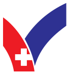 footer-logo